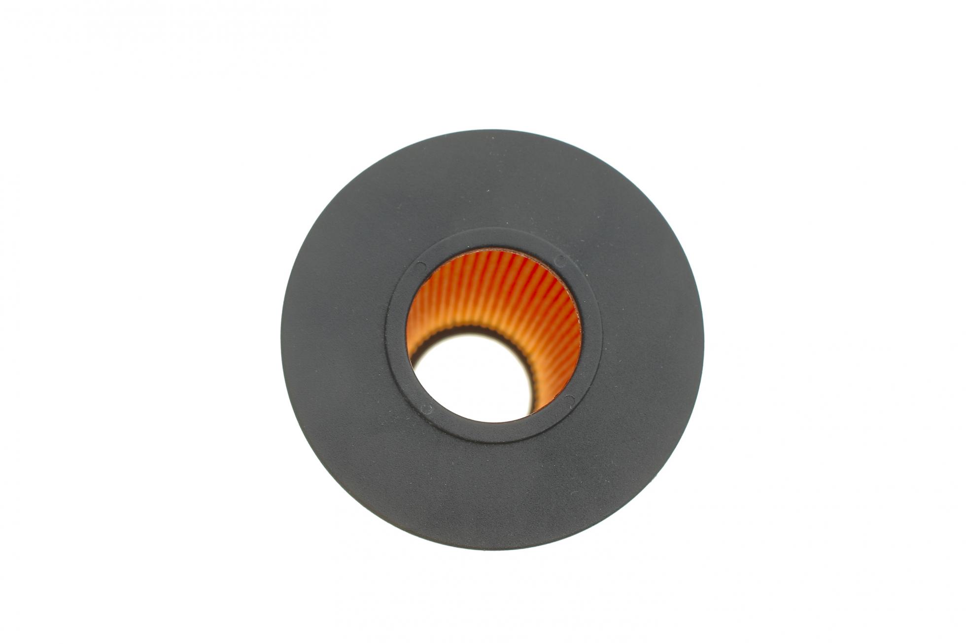 E860HD358 HENGST FILTER